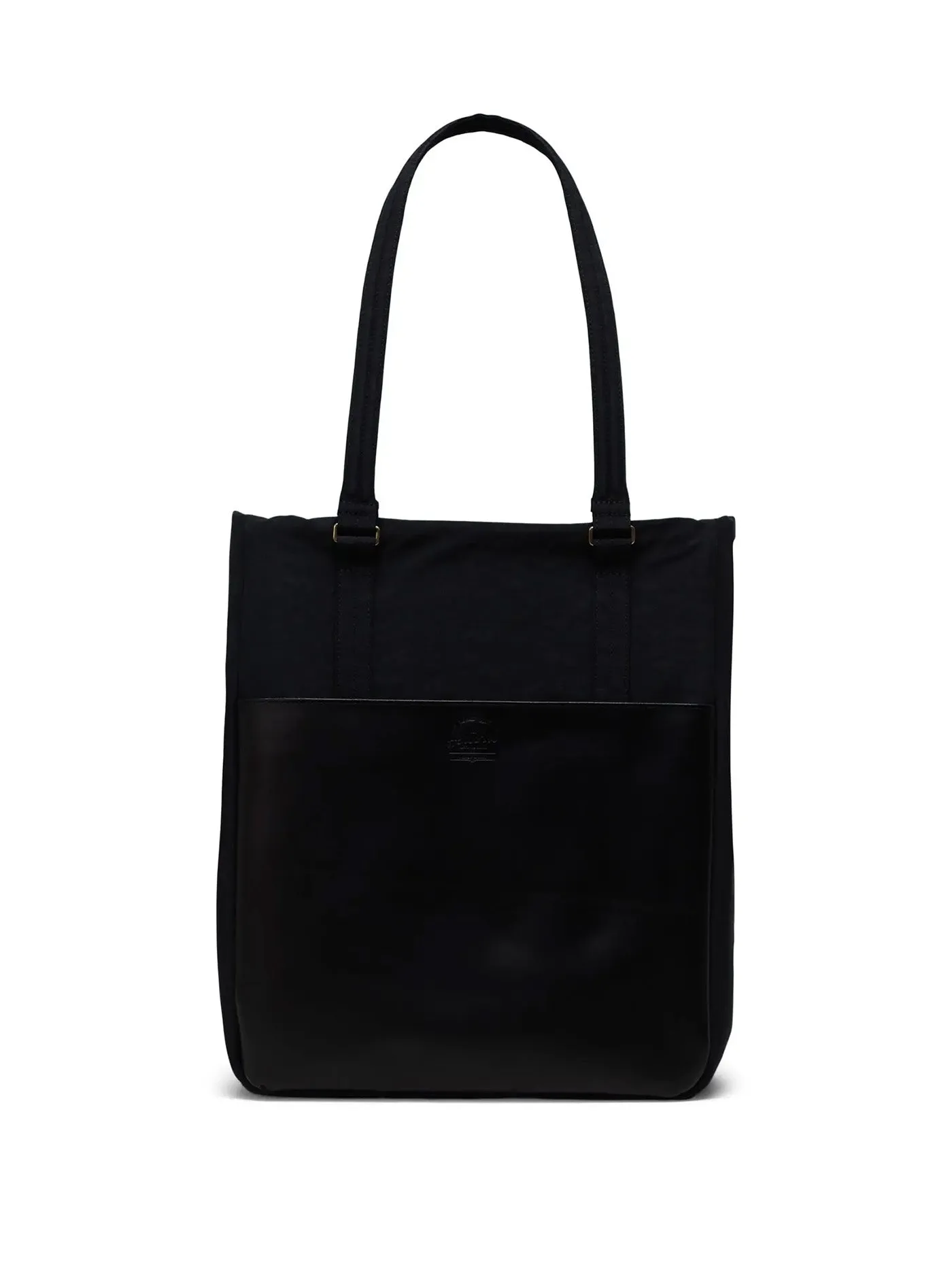 Orion Tote Bag