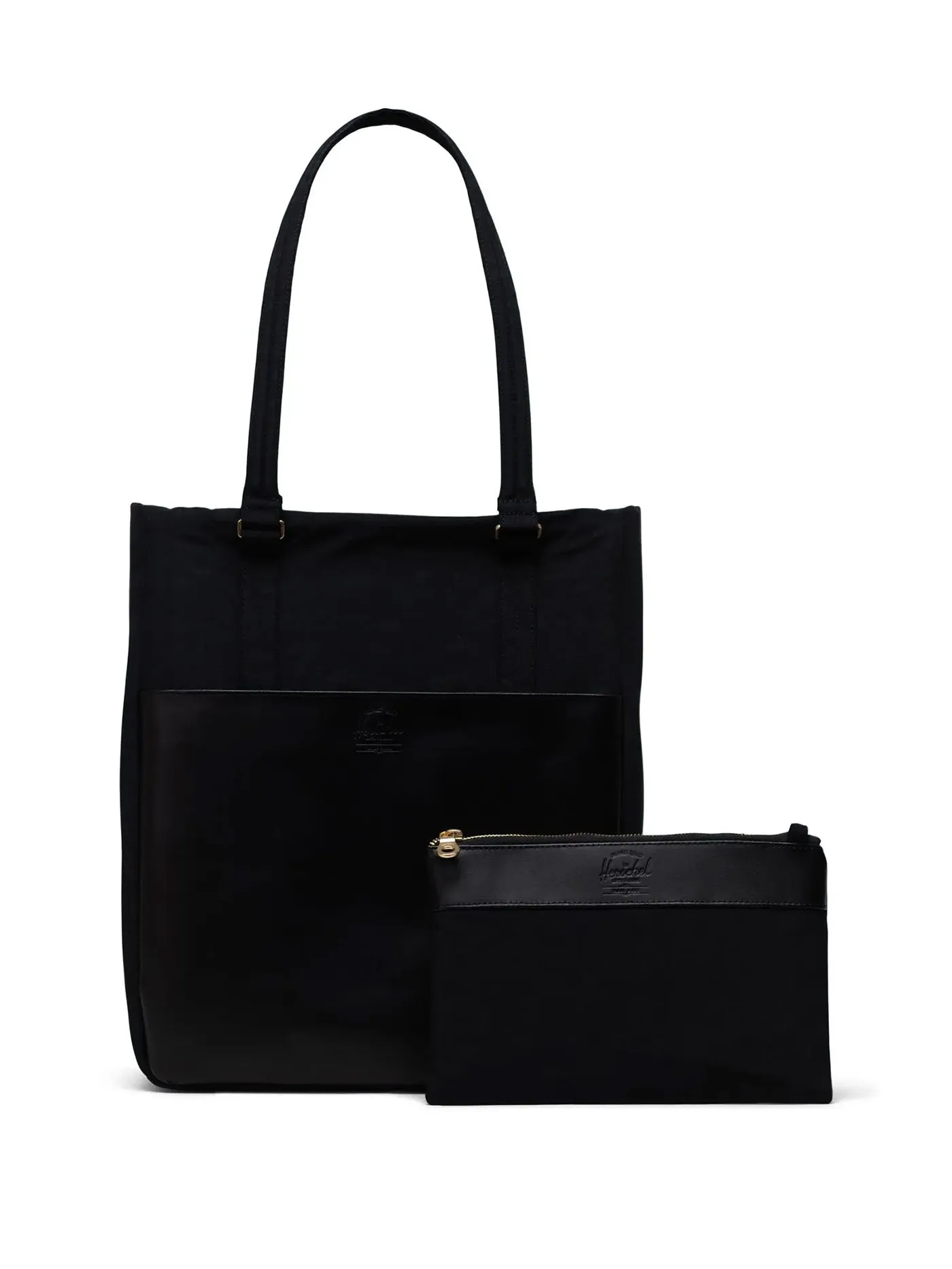 Orion Tote Bag