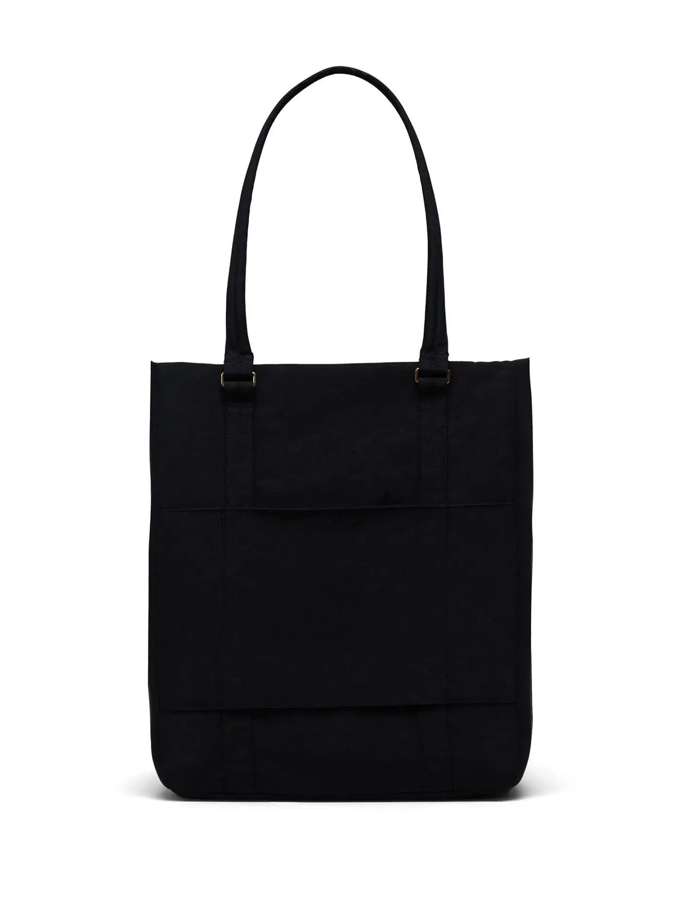 Orion Tote Bag