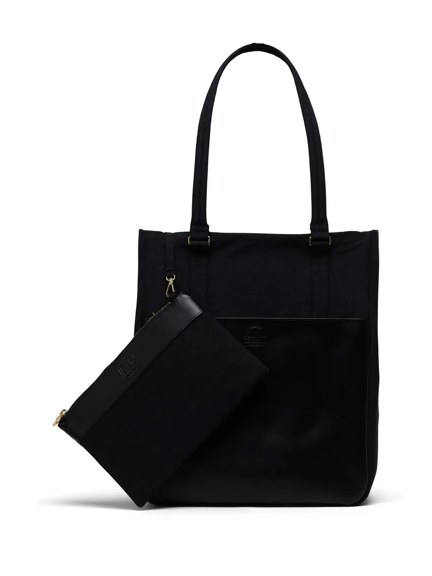 Orion Tote Bag