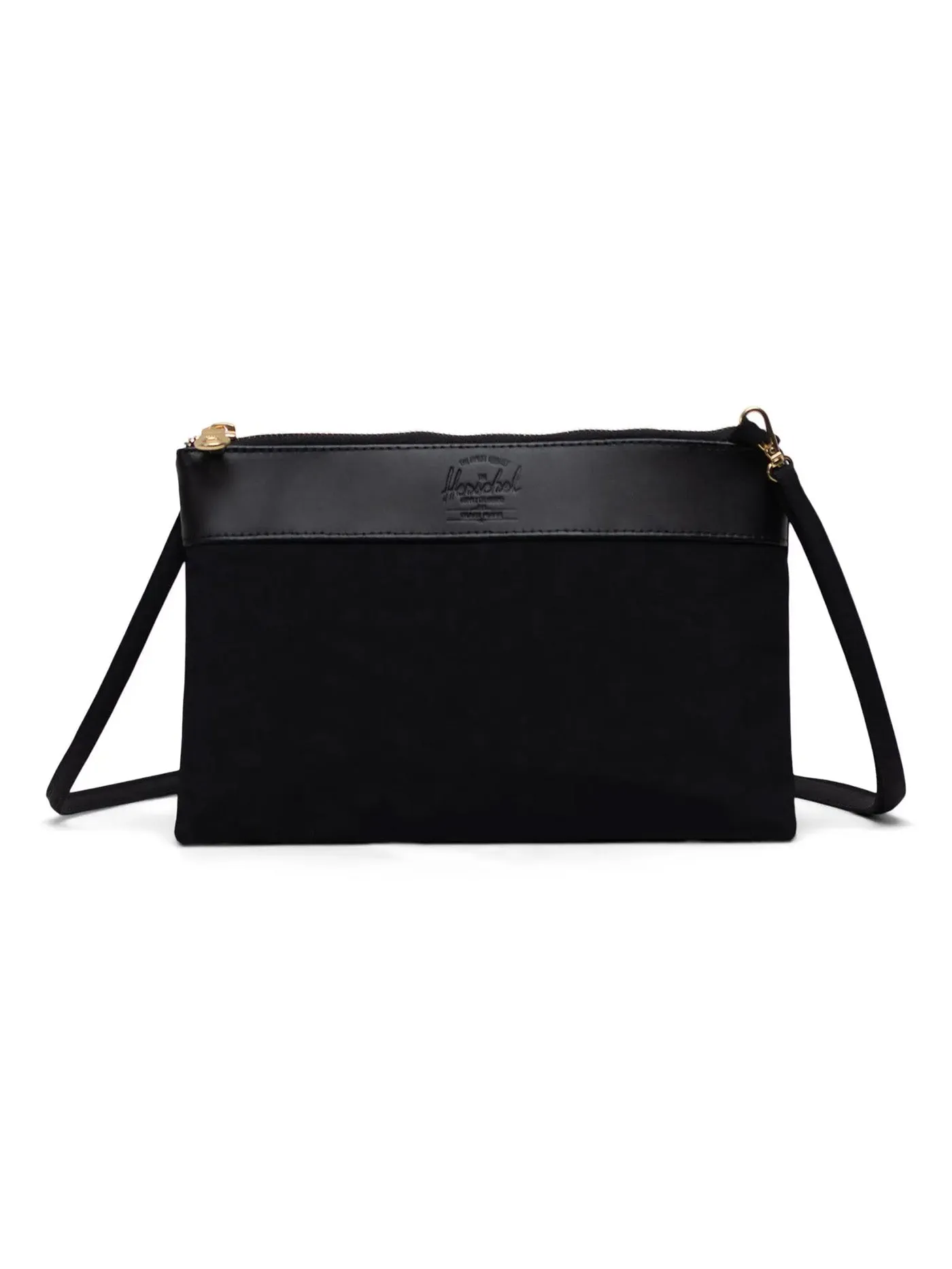 Orion Tote Bag