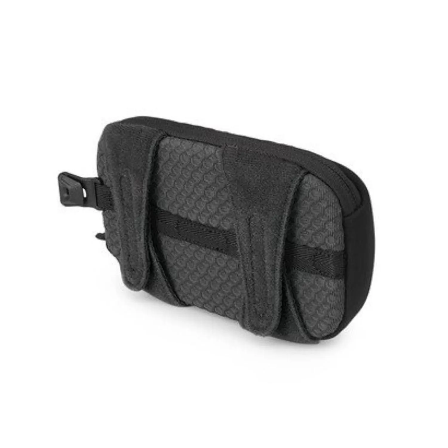 Osprey Pack Pocket Padded
