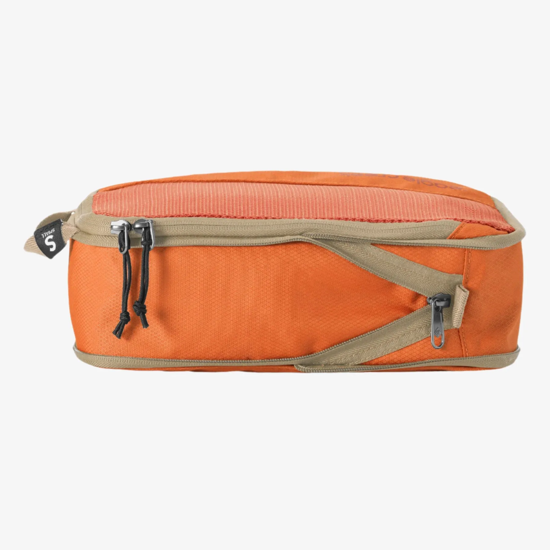 Pack-It® Reveal Carry-On Set