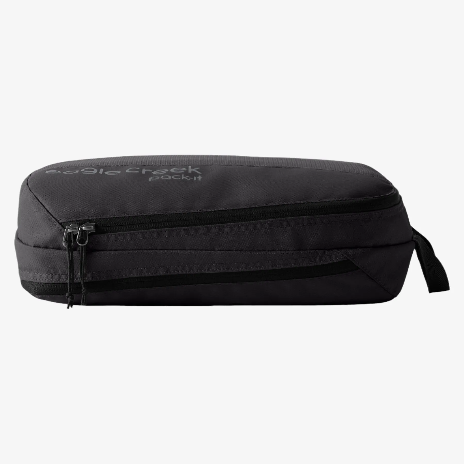 Pack-It® Reveal Carry-On Set