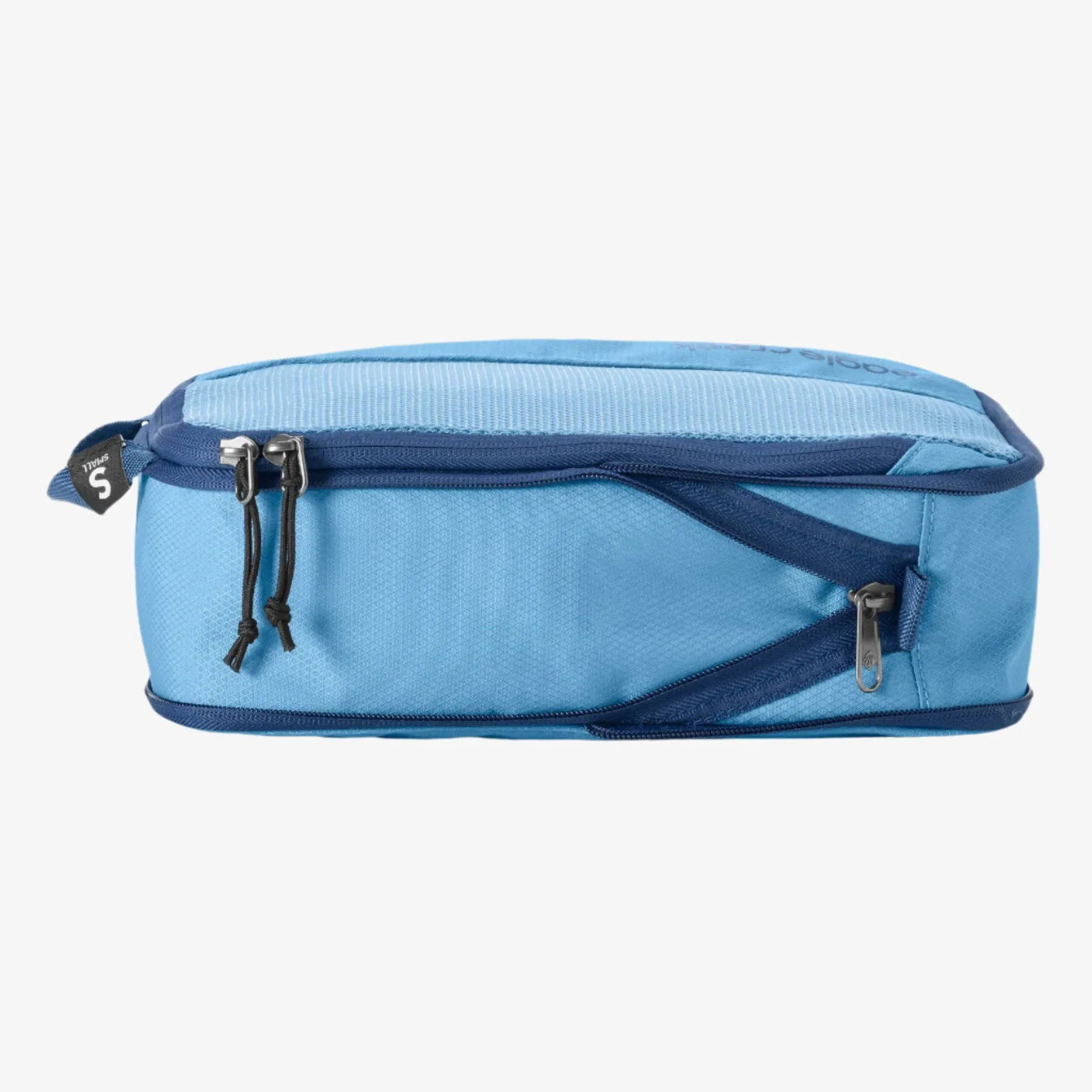 Pack-It® Reveal Carry-On Set