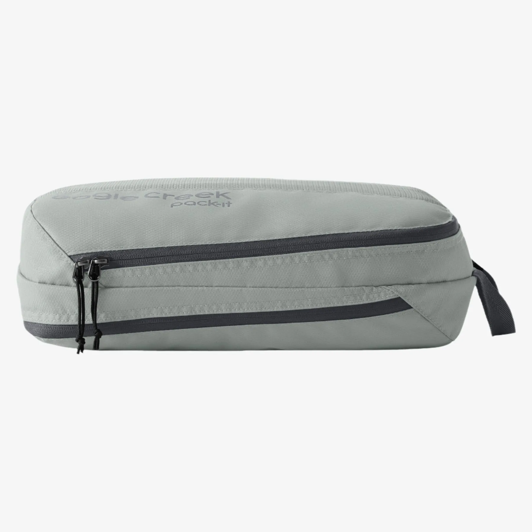 Pack-It® Reveal Carry-On Set