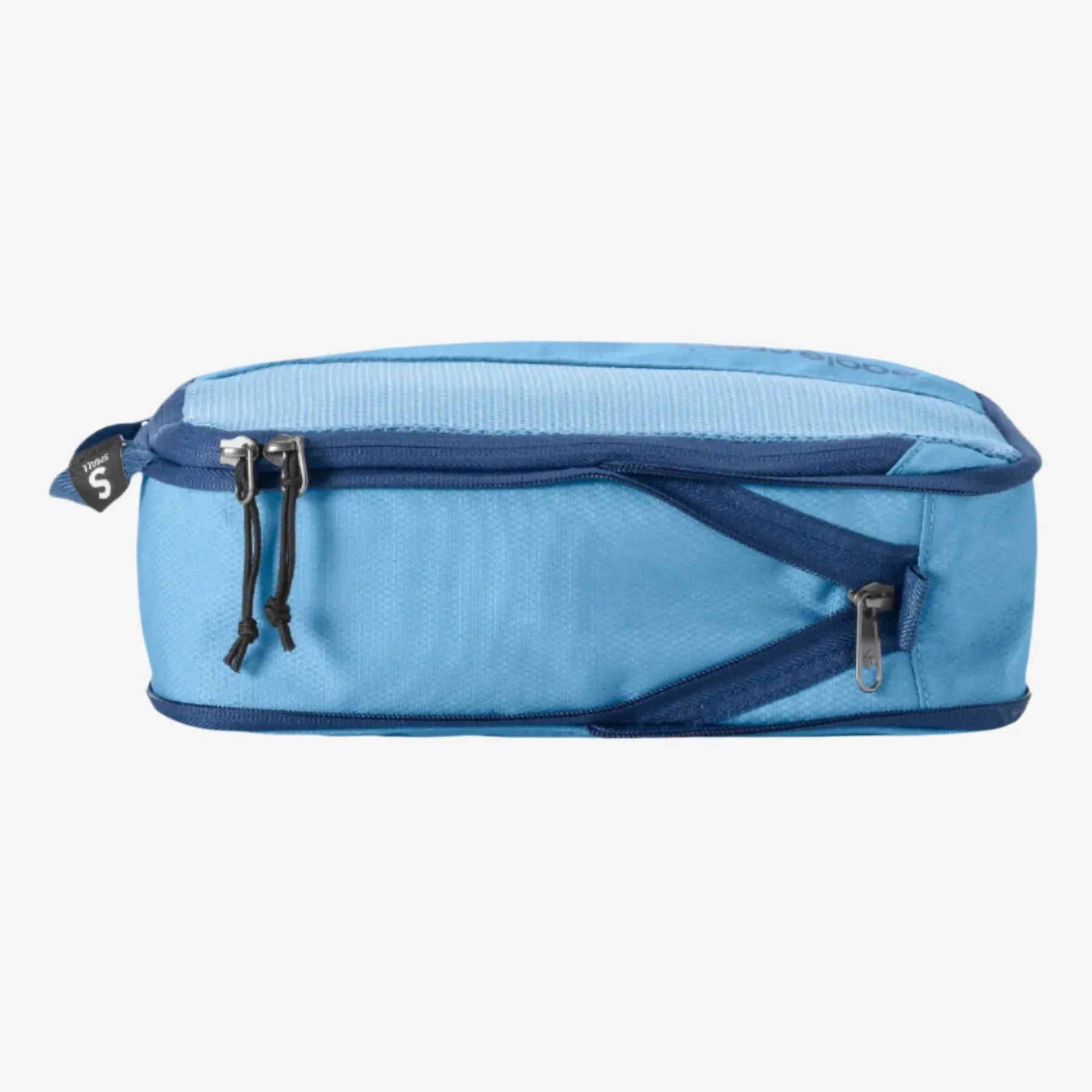 Pack-It® Reveal Carry-On Set