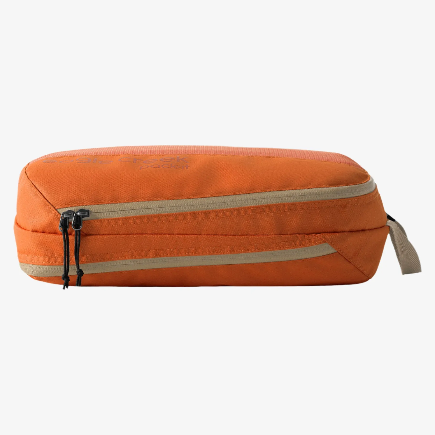 Pack-It® Reveal Carry-On Set