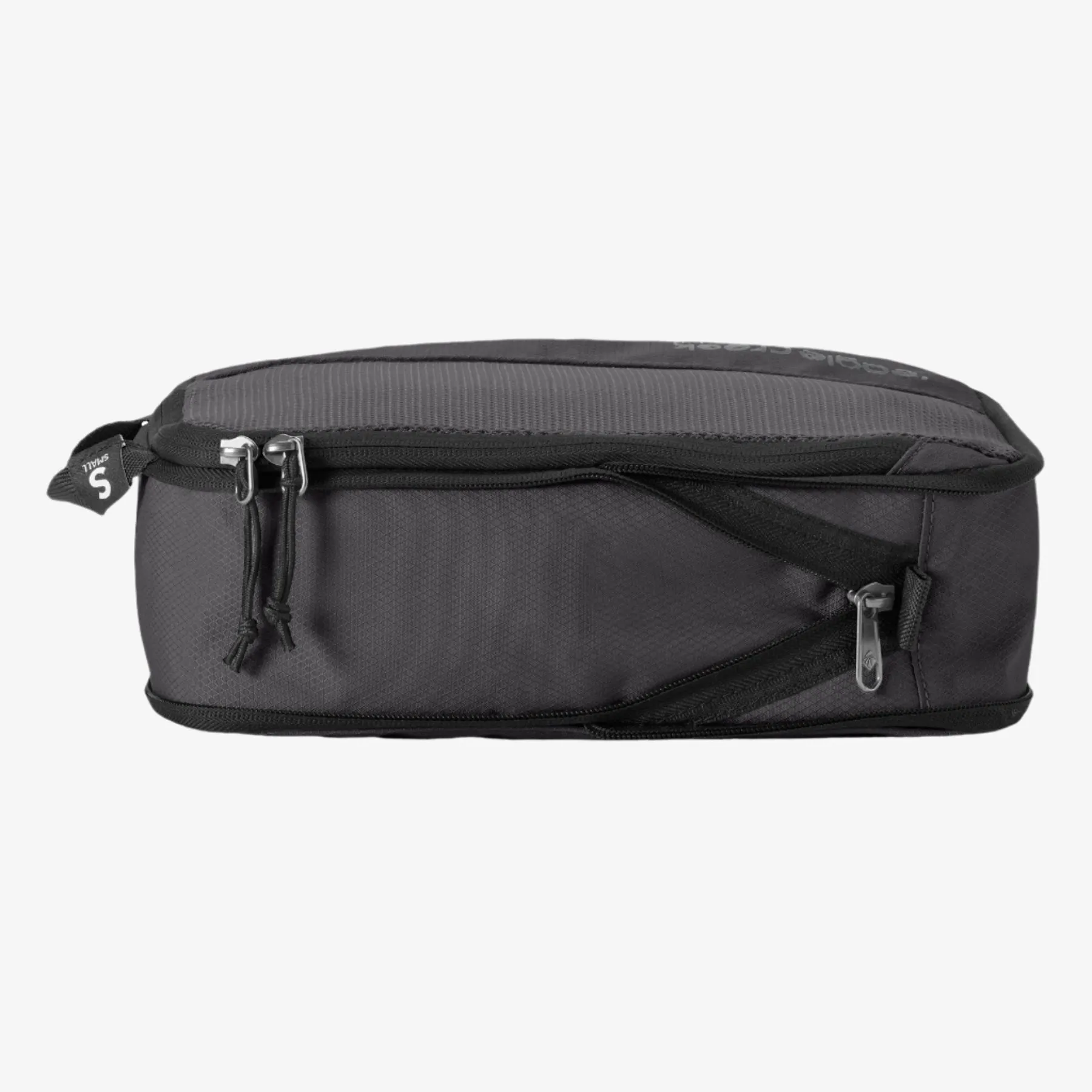 Pack-It® Reveal Carry-On Set