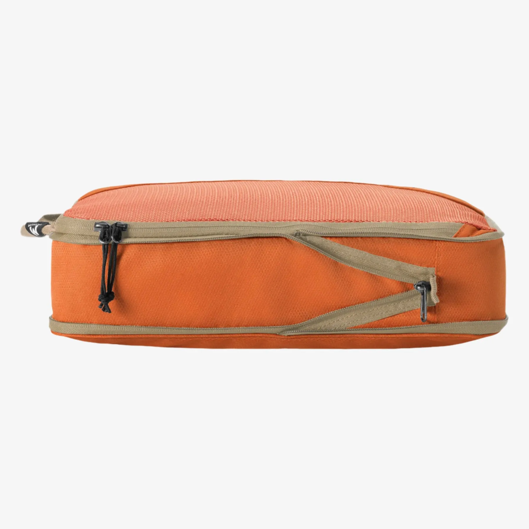 Pack-It® Reveal Carry-On Set