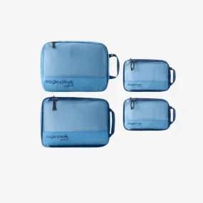 Pack-It® Reveal Carry-On Set
