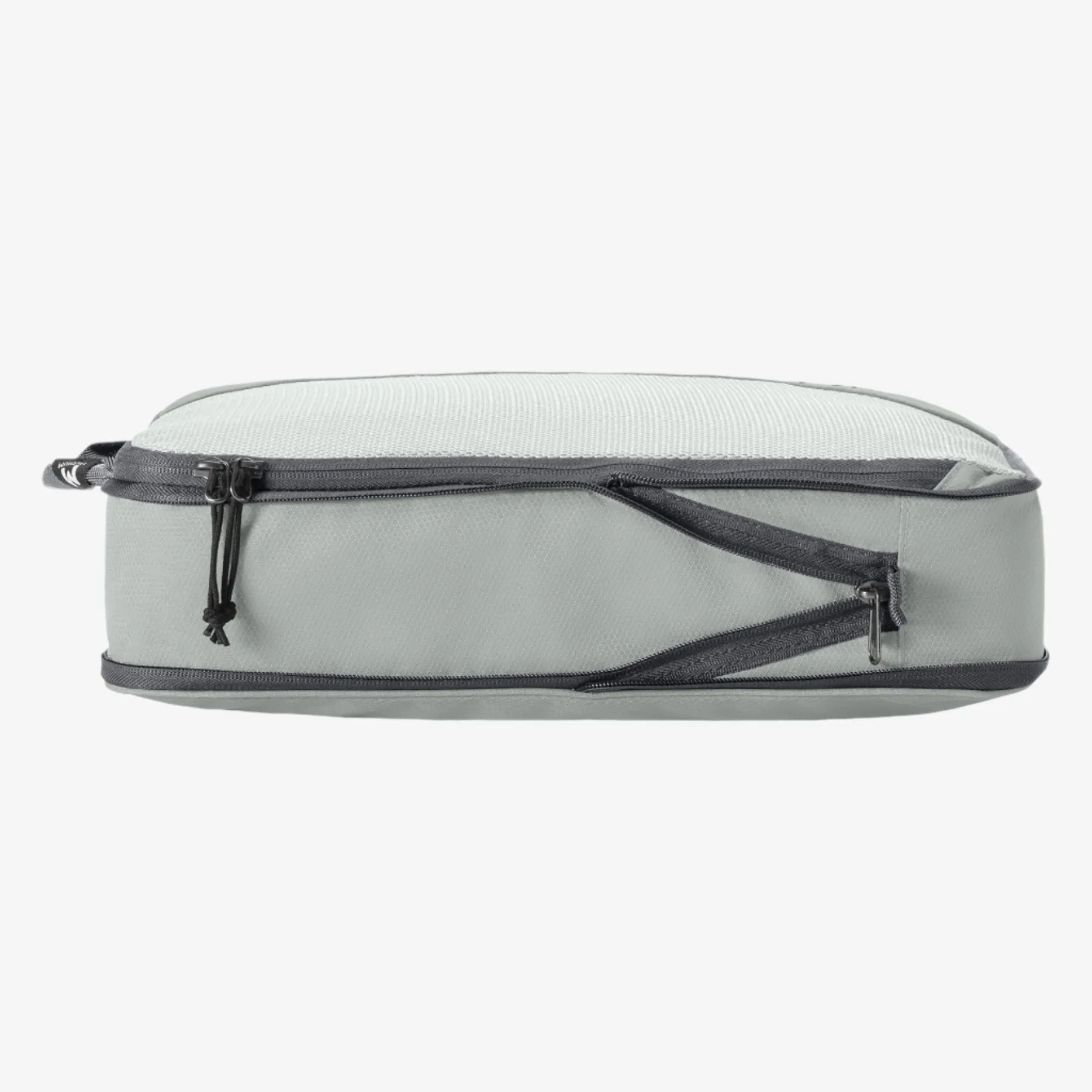 Pack-It® Reveal Carry-On Set