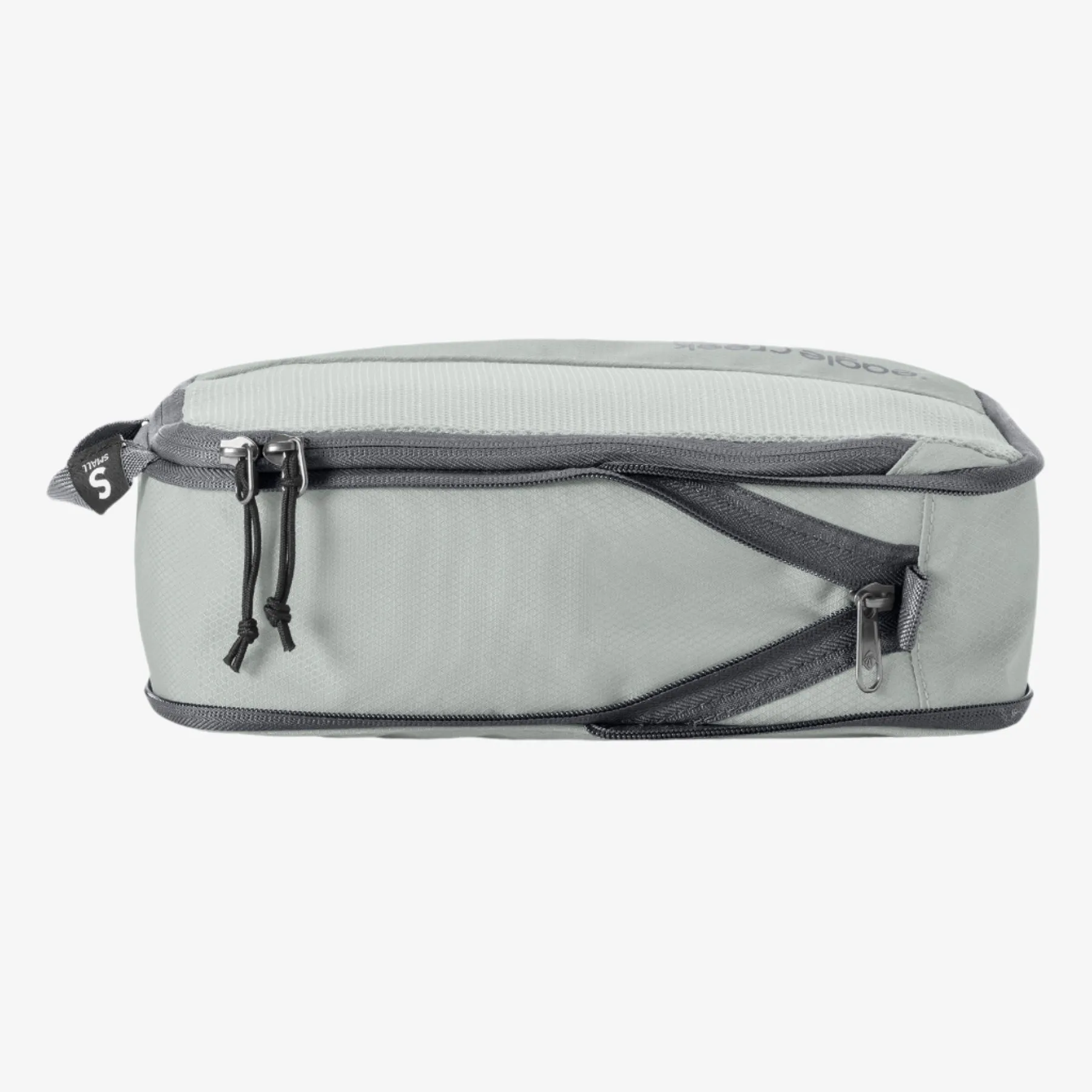 Pack-It® Reveal Carry-On Set
