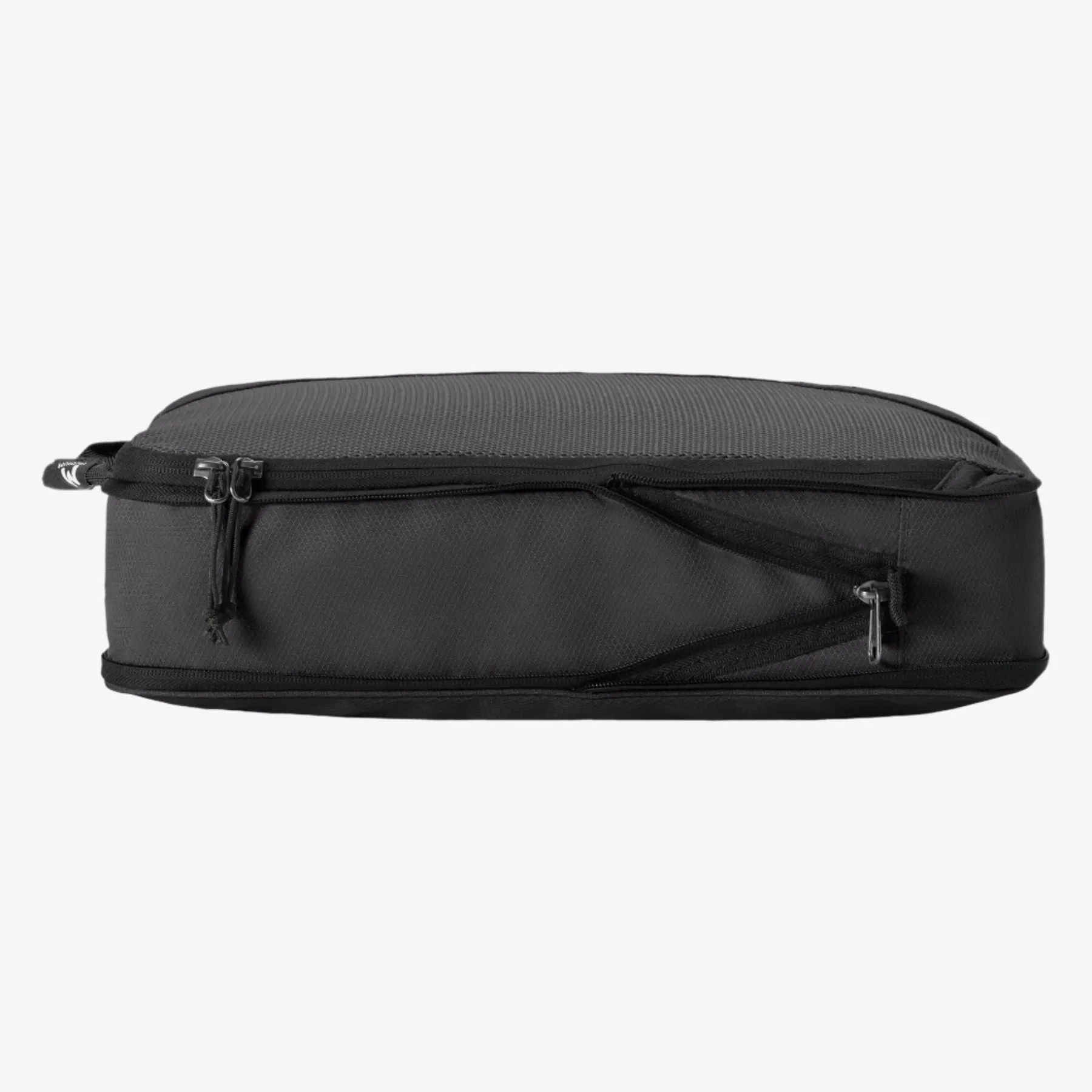 Pack-It® Reveal Carry-On Set