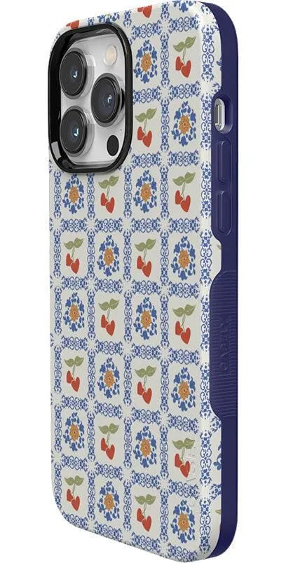 Palermo | Dippin' Daisy's Italian Coast Case
