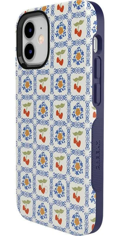 Palermo | Dippin' Daisy's Italian Coast Case