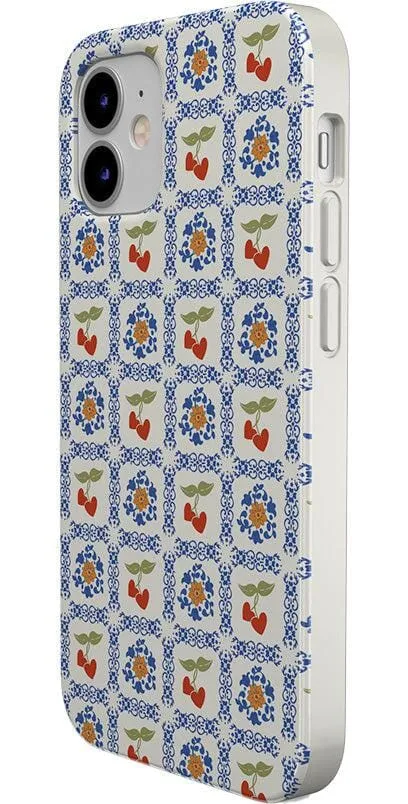 Palermo | Dippin' Daisy's Italian Coast Case