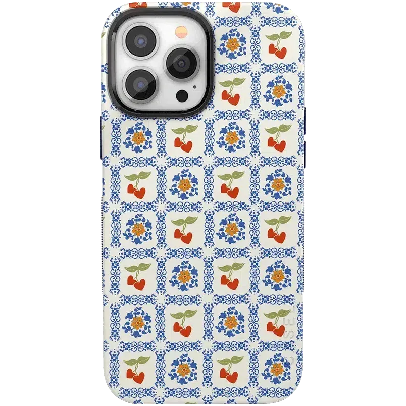 Palermo | Dippin' Daisy's Italian Coast Case