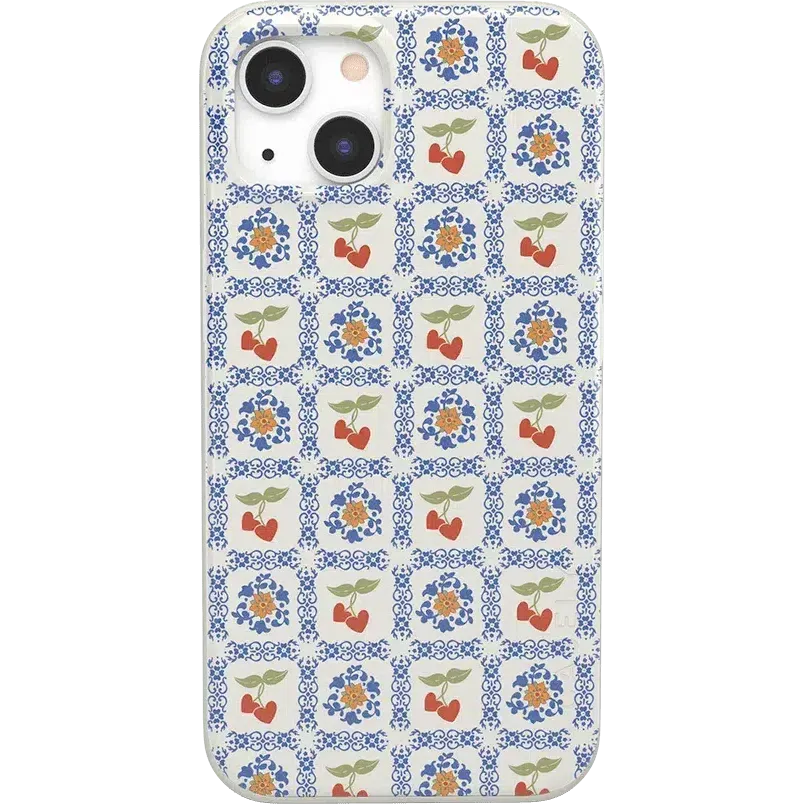 Palermo | Dippin' Daisy's Italian Coast Case