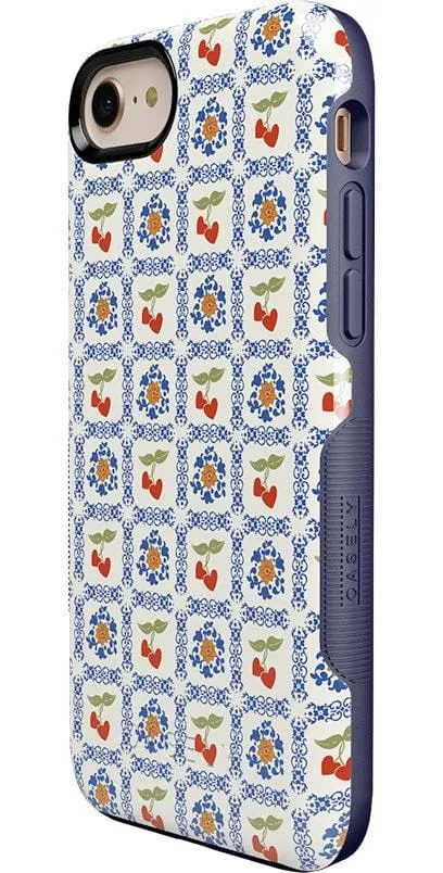 Palermo | Dippin' Daisy's Italian Coast Case