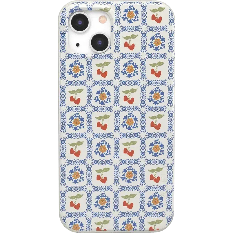 Palermo | Dippin' Daisy's Italian Coast Case
