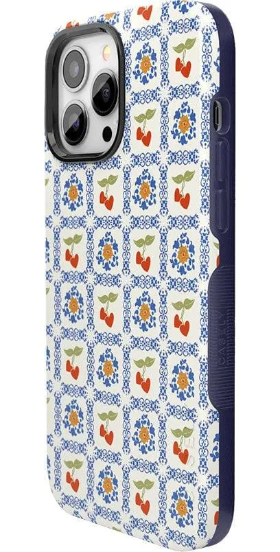 Palermo | Dippin' Daisy's Italian Coast Case