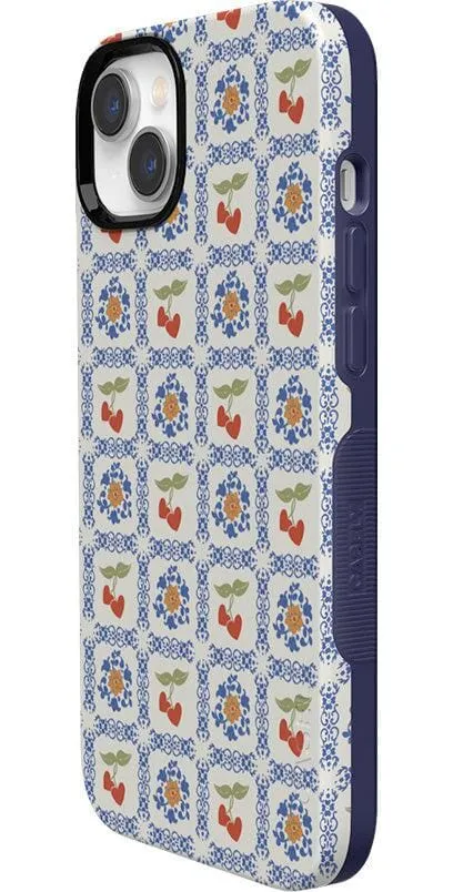Palermo | Dippin' Daisy's Italian Coast Case