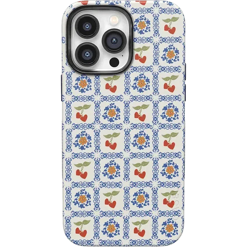 Palermo | Dippin' Daisy's Italian Coast Case