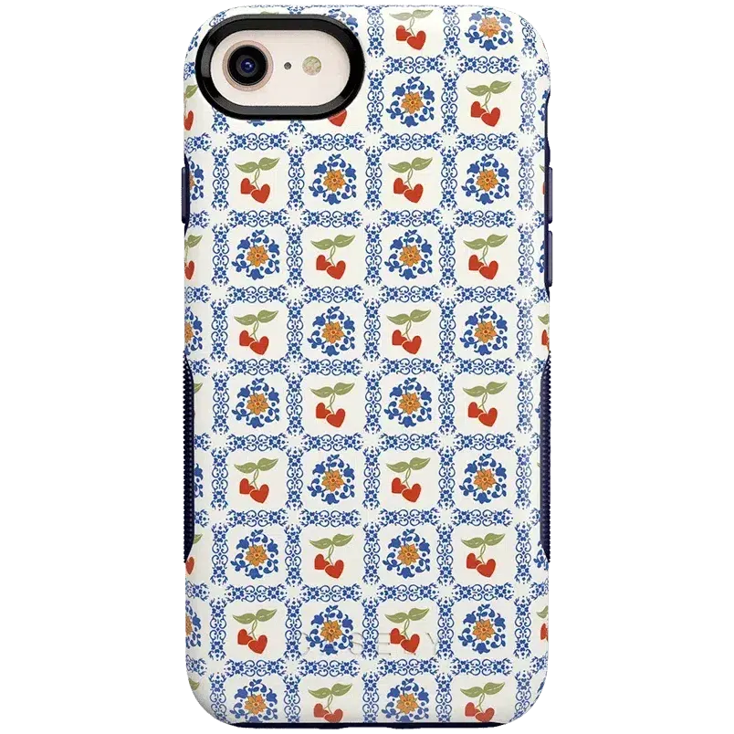 Palermo | Dippin' Daisy's Italian Coast Case