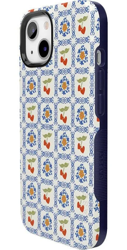 Palermo | Dippin' Daisy's Italian Coast Case