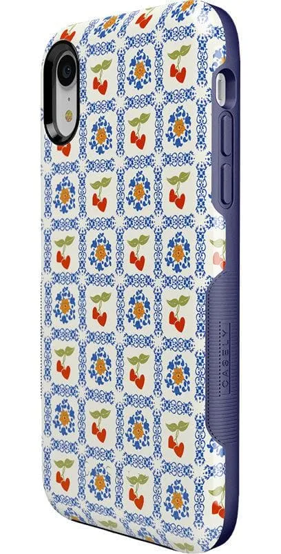Palermo | Dippin' Daisy's Italian Coast Case