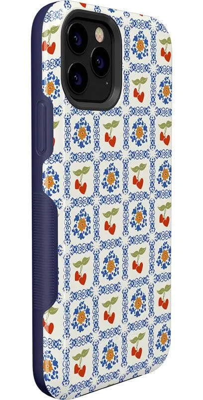 Palermo | Dippin' Daisy's Italian Coast Case
