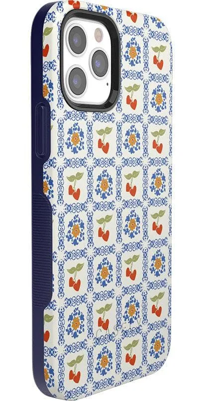 Palermo | Dippin' Daisy's Italian Coast Case