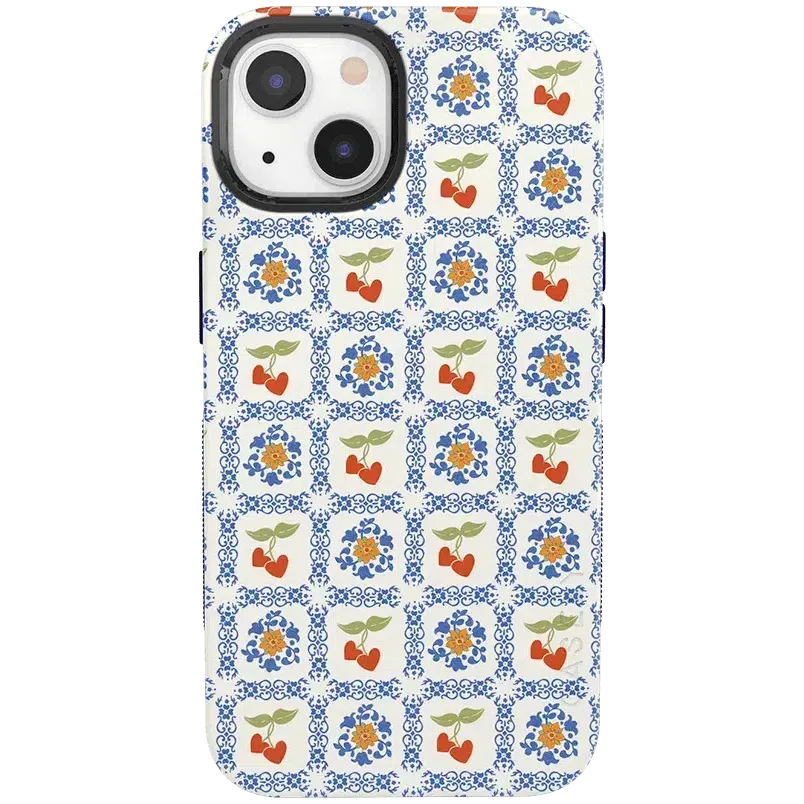 Palermo | Dippin' Daisy's Italian Coast Case
