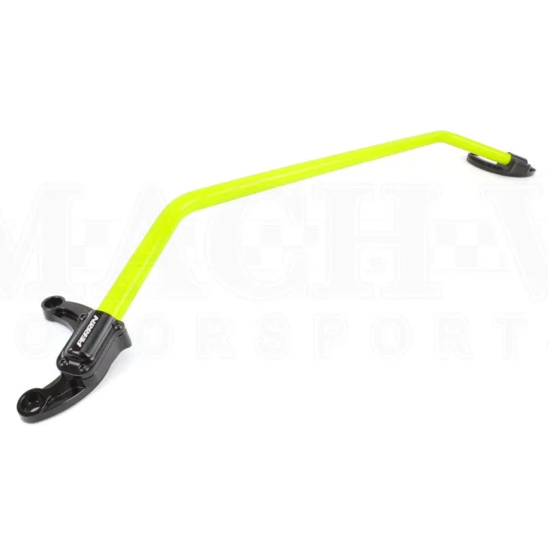 Perrin Front Strut Brace 2008-2021 WRX/STI