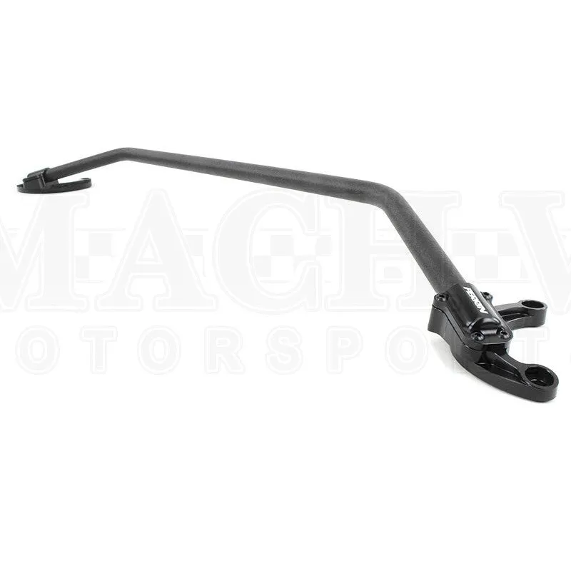 Perrin Front Strut Brace 2008-2021 WRX/STI