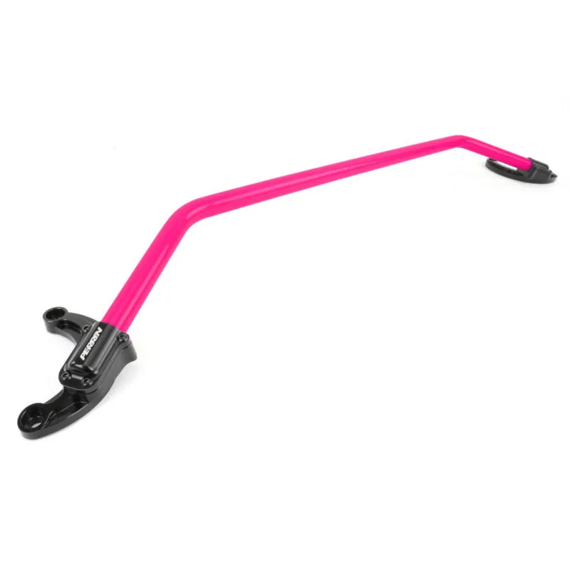 Perrin Front Strut Brace 2008-2021 WRX/STI