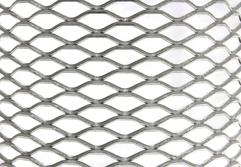 PERRIN REPLACEMENT FOAM FILTER FOR 2002-2007 WRX & STI (perX-PSP-INT-208)