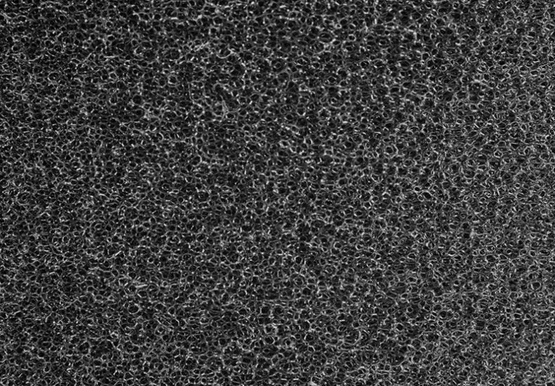 PERRIN REPLACEMENT FOAM FILTER FOR 2002-2007 WRX & STI (perX-PSP-INT-208)