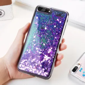 Phone Cases For iPhone 6 6s Plus 5s SE