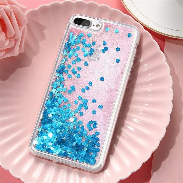 Phone Cases For iPhone 6 6s Plus 5s SE