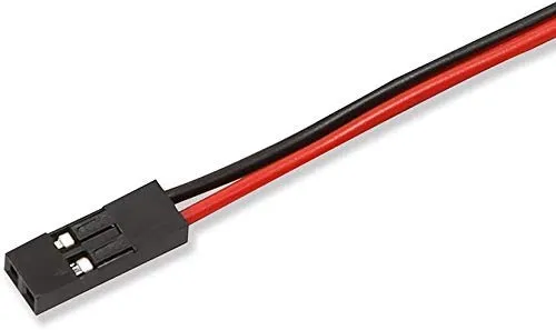 Pi ® (PiPlus®) ATX PC Motherboard Power Cable Switch On/Off/Reset Push Button Cable