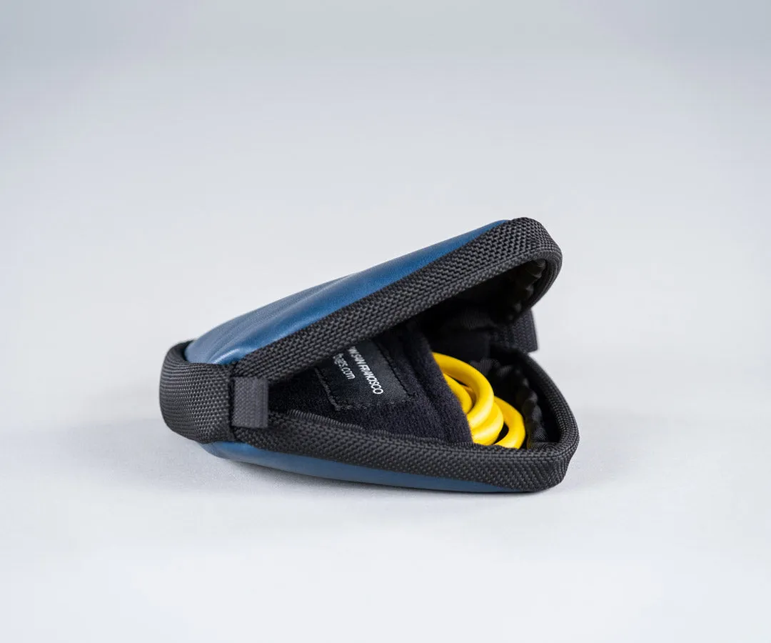 Playdate Magnetic Case