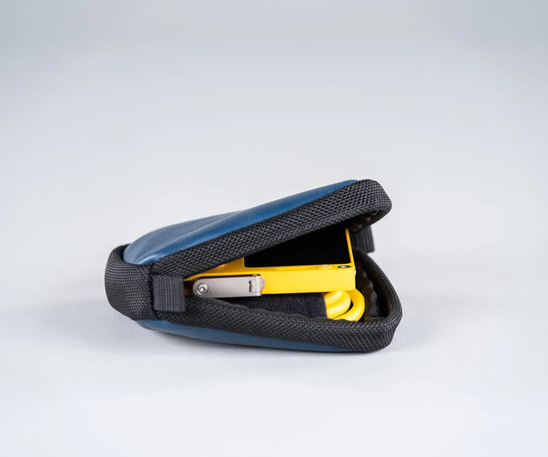 Playdate Magnetic Case