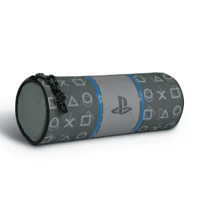 PlayStation Pencil Case, Kids Pencil Case, Boys School Supplies, Gamer Gifts