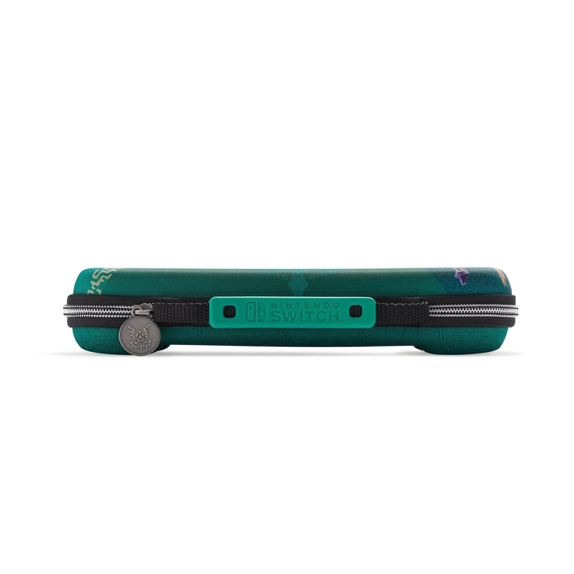 PowerA Protection Case for Nintendo Switch Archaic Link