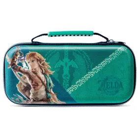 PowerA Protection Case for Nintendo Switch Archaic Link