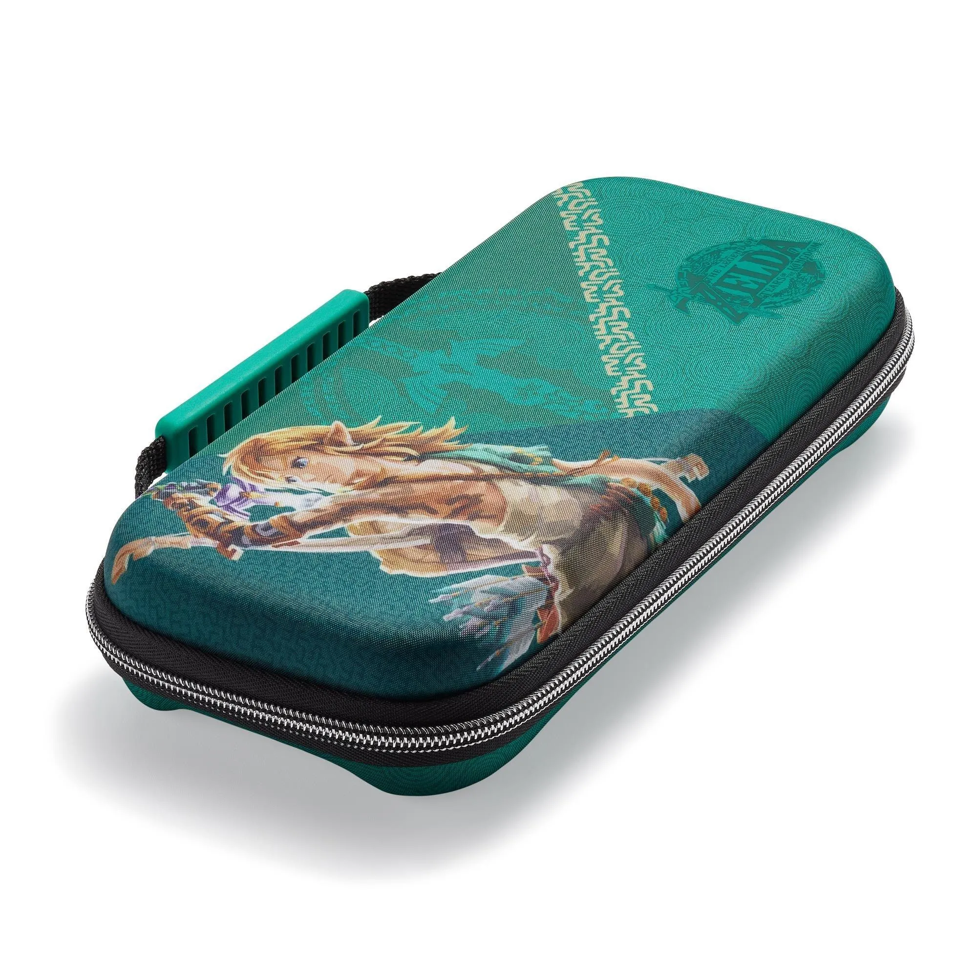 PowerA Protection Case for Nintendo Switch Archaic Link