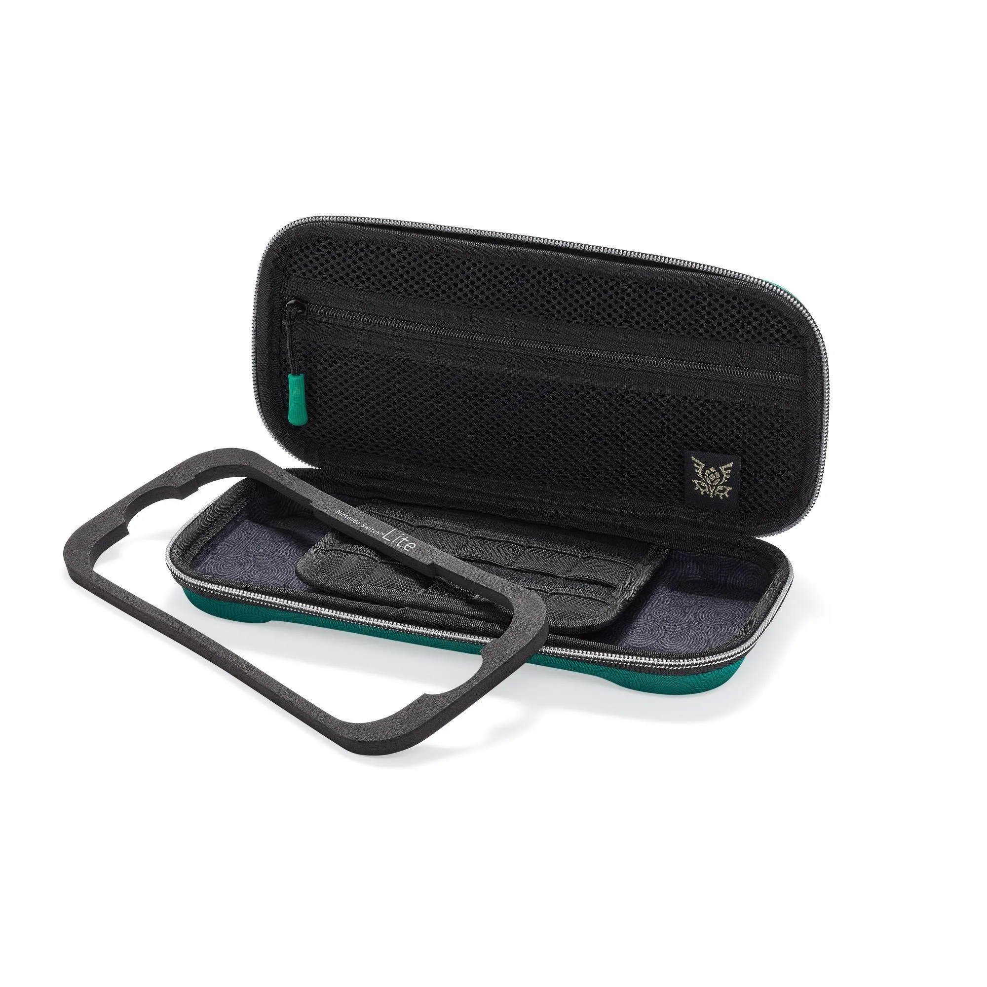 PowerA Protection Case for Nintendo Switch Archaic Link