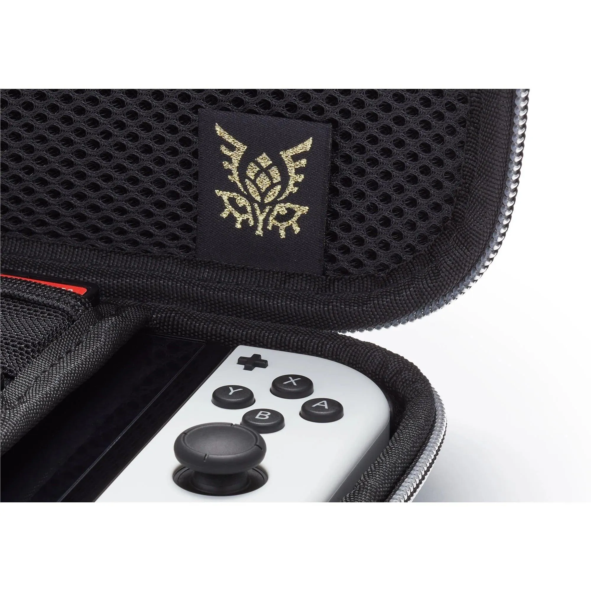 PowerA Protection Case for Nintendo Switch Archaic Link